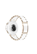 Huawei Watch GT 5 Pro 46mm Ceramic Titanium Strap Huawei Watch GT 5 Pro 46mm Ceramic Titanium Strap